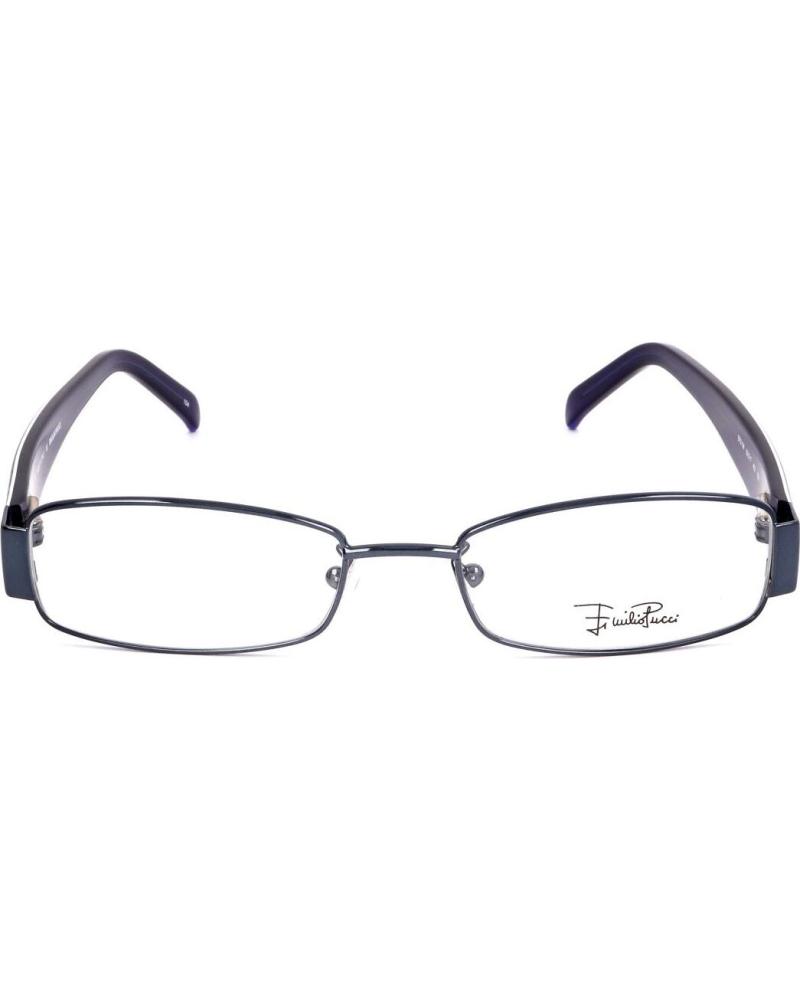 EMILIO PUCCI BRILLENFASSUNG EP2136-462-50