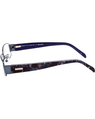 EMILIO PUCCI BRILLENFASSUNG EP2136-462-50