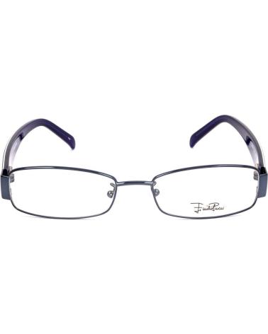 BRILLENGESTELL EMILIO PUCCI EP2136-462-52