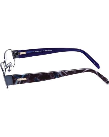 BRILLENGESTELL EMILIO PUCCI EP2136-462-52