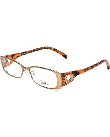 BRILLENGESTELL EMILIO PUCCI EP2140-207