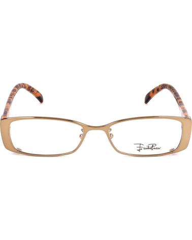 BRILLENGESTELL EMILIO PUCCI EP2140-207