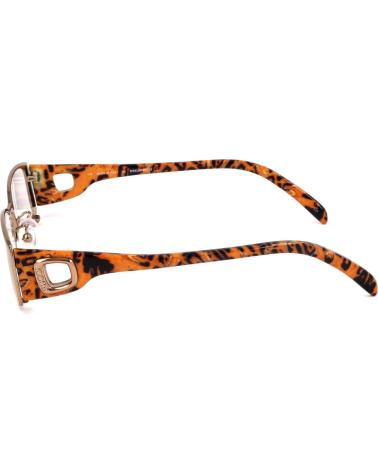 BRILLENGESTELL EMILIO PUCCI EP2140-207