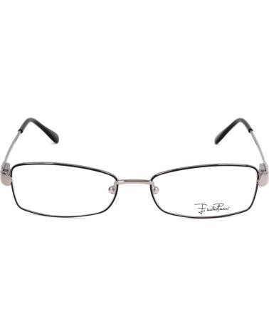 BRILLENGESTELL EMILIO PUCCI EP2142-033