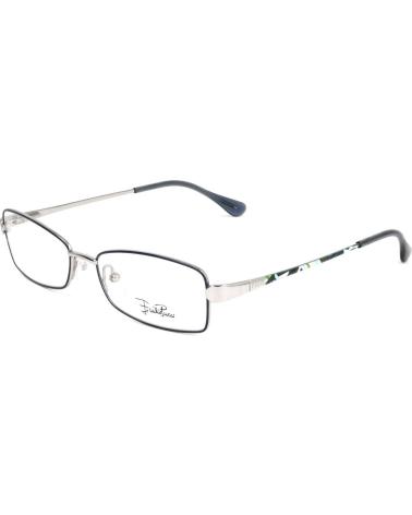 EMILIO PUCCI BRILLENGESTELL EP2142-045