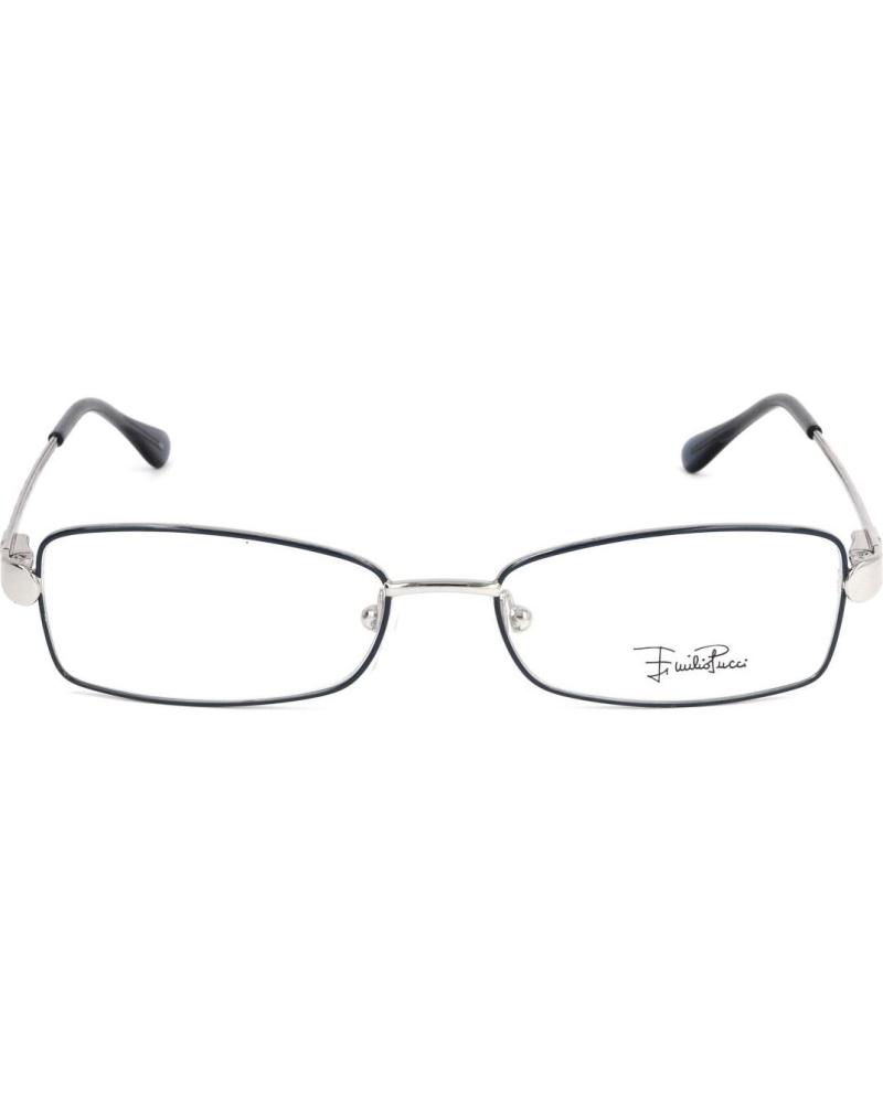 EMILIO PUCCI BRILLENGESTELL EP2142-045