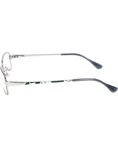 EMILIO PUCCI BRILLENGESTELL EP2142-045