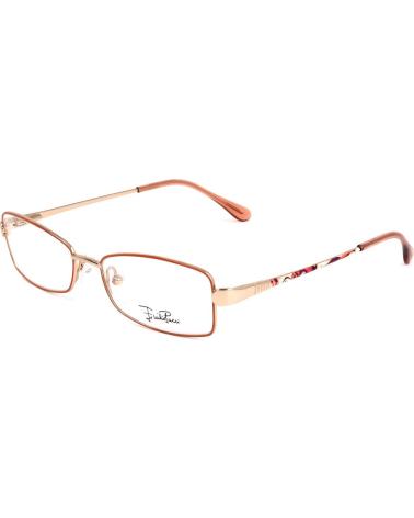 EMILIO PUCCI BRILLENGESTELL EP2142-602