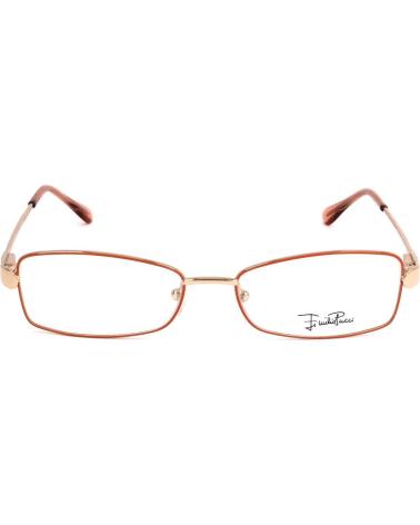 EMILIO PUCCI BRILLENGESTELL EP2142-602