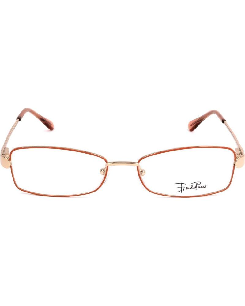 EMILIO PUCCI BRILLENGESTELL EP2142-602