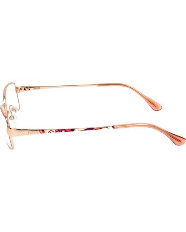 EMILIO PUCCI BRILLENGESTELL EP2142-602