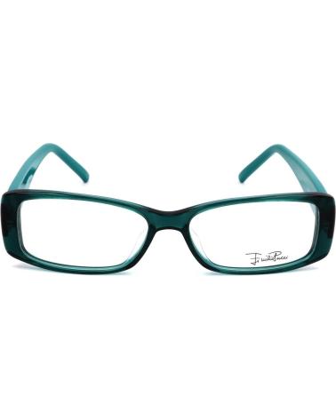 EMILIO PUCCI BRILLENFASSUNG EP2648-425-52