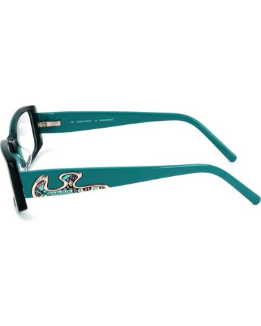 EMILIO PUCCI BRILLENFASSUNG EP2648-425-52