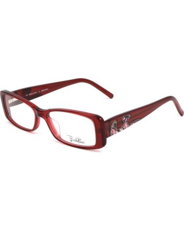 EMILIO PUCCI BRILLENFASSUNG EP2648-612