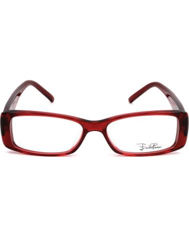 EMILIO PUCCI BRILLENFASSUNG EP2648-612