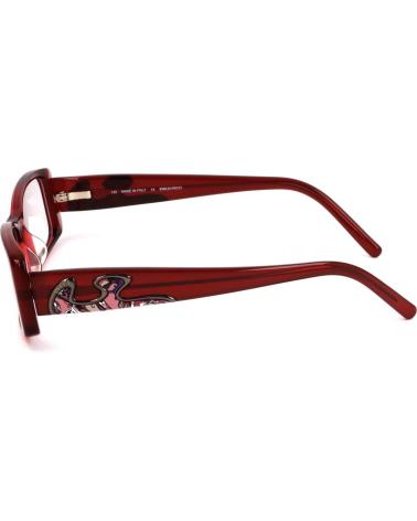 EMILIO PUCCI BRILLENFASSUNG EP2648-612