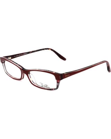 EMILIO PUCCI EP2649-692 BRILLENGESTELL