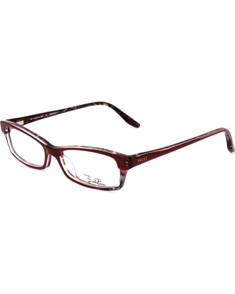 EMILIO PUCCI EP2649-692 BRILLENGESTELL