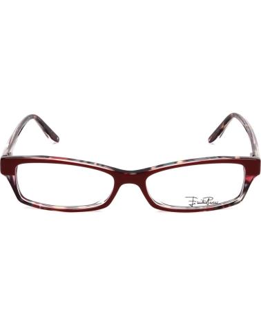 EMILIO PUCCI EP2649-692 BRILLENGESTELL