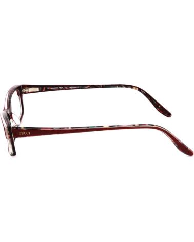EMILIO PUCCI EP2649-692 BRILLENGESTELL