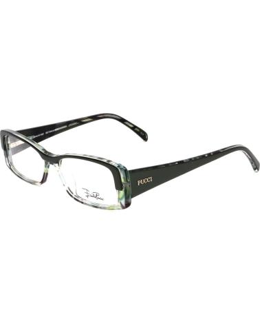 EMILIO PUCCI EP2651-024 BRILLENGESTELL