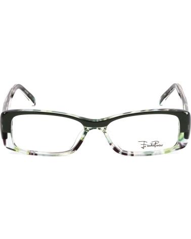 EMILIO PUCCI EP2651-024 BRILLENGESTELL