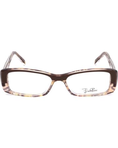 EMILIO PUCCI EP2651-204 BRILLENGESTELL