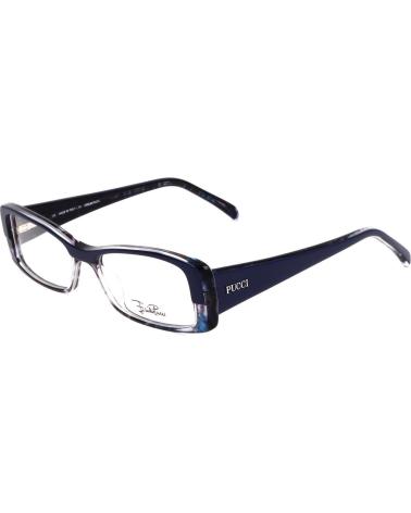 EMILIO PUCCI BRILLENGESTELL EP2651-403