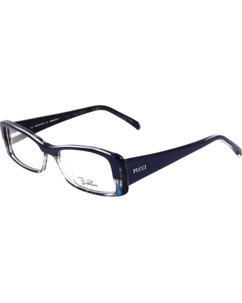 EMILIO PUCCI BRILLENGESTELL EP2651-403