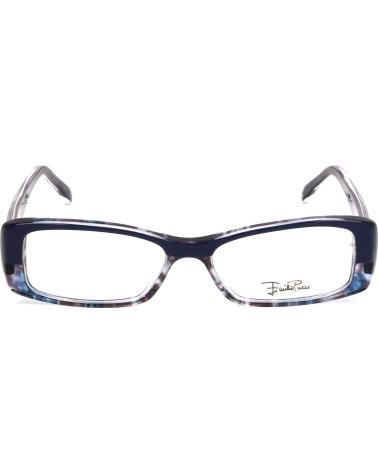 EMILIO PUCCI BRILLENGESTELL EP2651-403