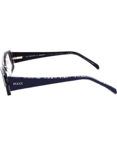 EMILIO PUCCI BRILLENGESTELL EP2651-403