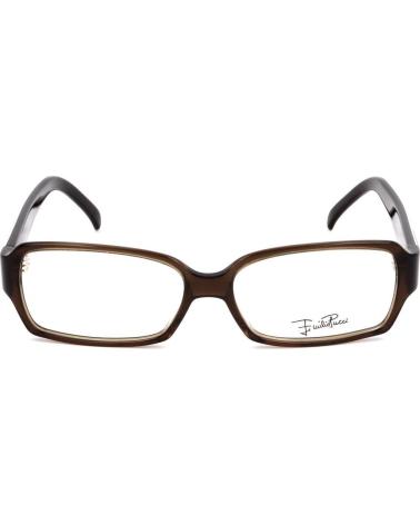 EMILIO PUCCI BRILLENGESTELL EP2652-207