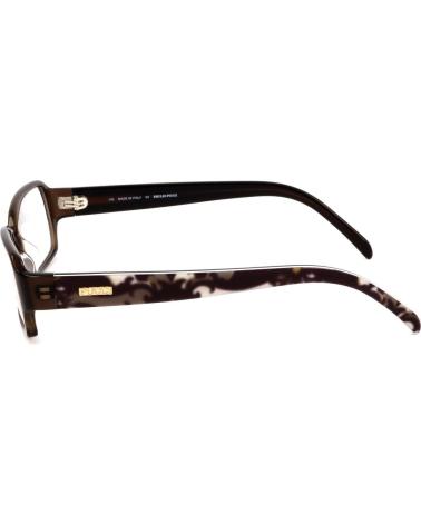 EMILIO PUCCI BRILLENGESTELL EP2652-207