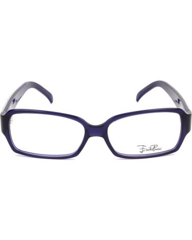 EMILIO PUCCI BRILLENGESTELL EP2652-424-51