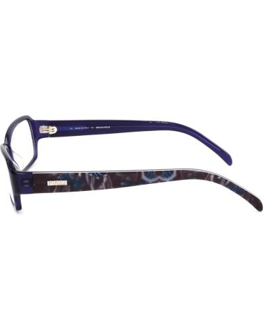 EMILIO PUCCI BRILLENGESTELL EP2652-424-51