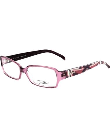 BRILLENGESTELL EMILIO PUCCI EP2652-500-51 LILA