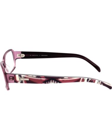 BRILLENGESTELL EMILIO PUCCI EP2652-500-51 LILA