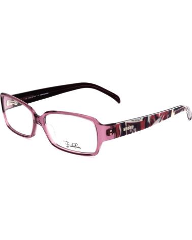 BRILLENGESTELL EMILIO PUCCI EP2652-500-53 LILA