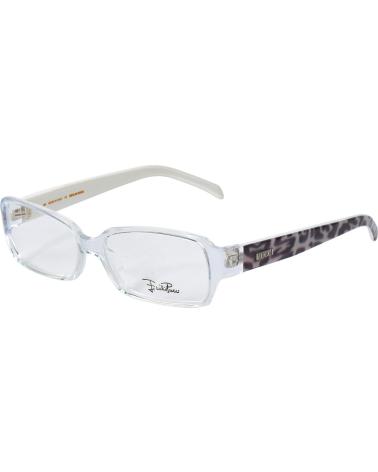EMILIO PUCCI EP2652-51 SEHBRILLE