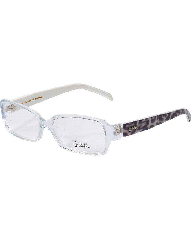 EMILIO PUCCI EP2652-51 SEHBRILLE
