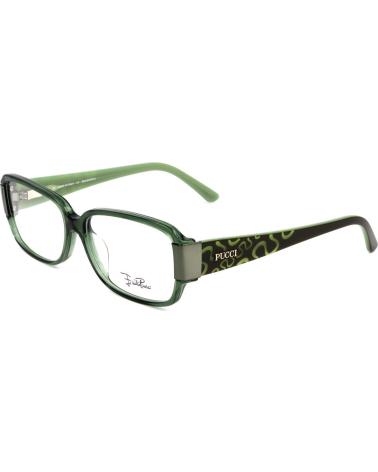 EMILIO PUCCI EP2654-318 SEHBRILLE