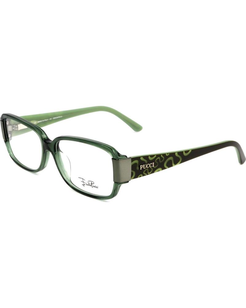 EMILIO PUCCI EP2654-318 SEHBRILLE
