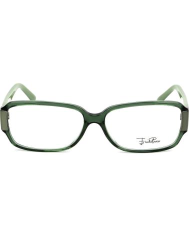 EMILIO PUCCI EP2654-318 SEHBRILLE