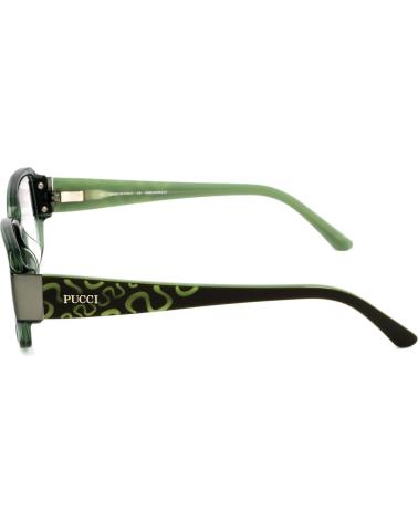 EMILIO PUCCI EP2654-318 SEHBRILLE