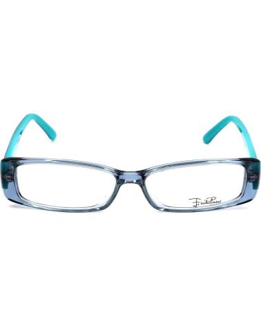 BRILLENFASSUNG EMILIO PUCCI EP2655-462-53