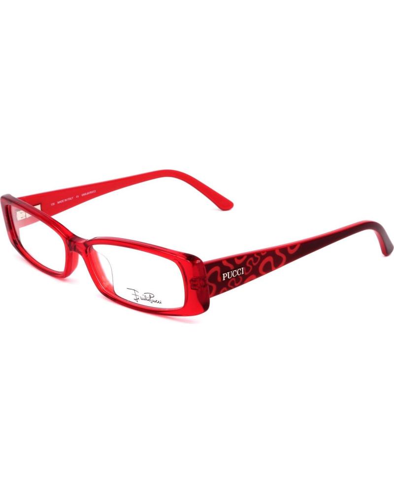 BRILLENFASSUNG EMILIO PUCCI EP2655-623-53