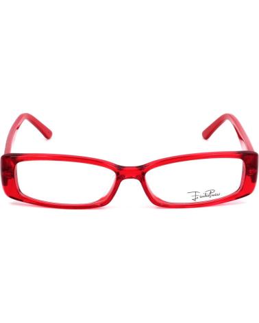 BRILLENFASSUNG EMILIO PUCCI EP2655-623-53