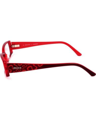 BRILLENFASSUNG EMILIO PUCCI EP2655-623-53