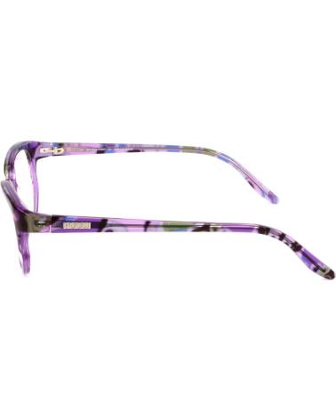 BRILLENFASSUNG EMILIO PUCCI EP2657-904