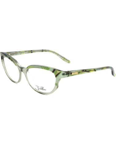 EMILIO PUCCI EP2657-905